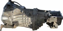 KIA Gearbox KIA SORENTO I (JC) (2002-2009) — thumbnail 2