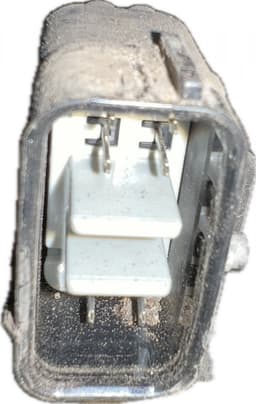 HONDA Gearbox HONDA ACCORD VIII (CP, CU) (2007-2015) — thumbnail 5