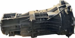 KIA Gearbox KIA SORENTO I (JC) (2002-2009) — thumbnail 3