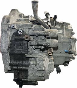 HONDA Gearbox HONDA ACCORD VIII (CP, CU) (2007-2015) — thumbnail 4