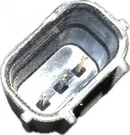 HONDA Gearbox HONDA ACCORD VIII (CP, CU) (2007-2015) — thumbnail 7