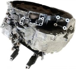PEUGEOT Gearbox PEUGEOT 607 (9D, 9U) (2000-2010) — thumbnail 5