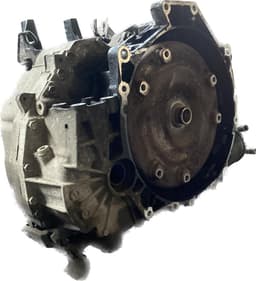 PEUGEOT Gearbox PEUGEOT 607 (9D, 9U) (2000-2010) — thumbnail 2