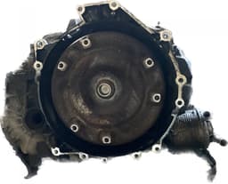 PEUGEOT Gearbox PEUGEOT 607 (9D, 9U) (2000-2010) — thumbnail 3