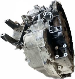 PEUGEOT Gearbox PEUGEOT 607 (9D, 9U) (2000-2010) — thumbnail 6