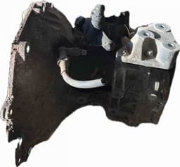 OPEL Gearbox OPEL ASTRA H (2004-2014) — thumbnail 3