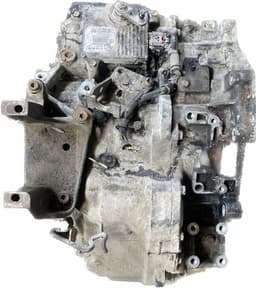 PEUGEOT Gearbox PEUGEOT 607 (9D, 9U) (2000-2010) — thumbnail 9