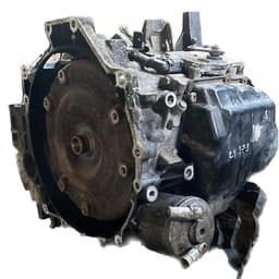 PEUGEOT Gearbox PEUGEOT 607 (9D, 9U) (2000-2010) — thumbnail 1