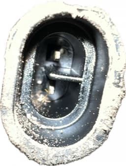 OPEL Gearbox OPEL ASTRA H (2004-2014) — thumbnail 5