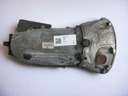 MERCEDES-BENZ A2212709803 72290303185255 722903 Gearbox MERCEDES-BENZ E-CLASS (W212) (2009-2016) — thumbnail 1