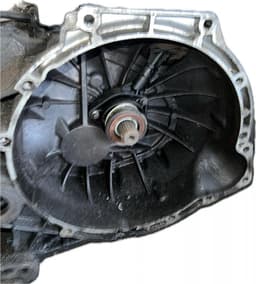 FORD Gearbox FORD MONDEO Mk IV (BA7) (2007-2014) — thumbnail 5