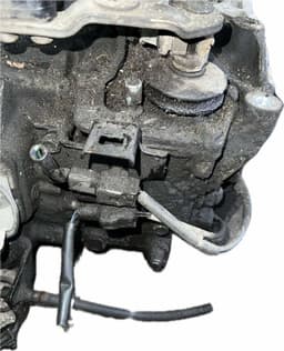 MAZDA Gearbox MAZDA 6 (GH) (2007-2012) — thumbnail 7