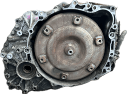 VOLVO 30751345 Gearbox VOLVO V70 II / XC70 I (P80) (2000-2007) — thumbnail 8