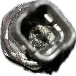 PEUGEOT Gearbox PEUGEOT EXPERT (2007-2016) — thumbnail 7