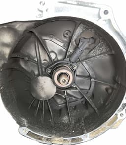 FORD Gearbox FORD FOCUS II (2004-2012) — thumbnail 7
