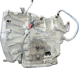 SUZUKI Gearbox SUZUKI LIANA (ER) (2001-2007) — thumbnail 2