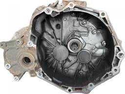 OPEL Gearbox OPEL COMBO C (2001-2012) — thumbnail 1