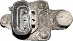 SUZUKI Gearbox SUZUKI LIANA (ER) (2001-2007) — thumbnail 5