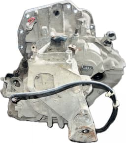 SUZUKI Gearbox SUZUKI LIANA (ER) (2001-2007) — thumbnail 3