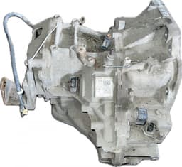 SUZUKI Gearbox SUZUKI LIANA (ER) (2001-2007) — thumbnail 4
