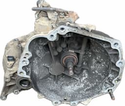 SUZUKI Gearbox SUZUKI LIANA (ER) (2001-2007) — thumbnail 1