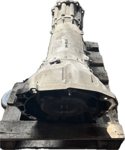 JEEP 68085629AA R8085643AA 68085643AA 68085629AE Gearbox JEEP GRAND CHEROKEE IV (WK, WK2) (2010-2021) — thumbnail 1