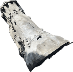 JEEP 68085629AA R8085643AA 68085643AA 68085629AE Gearbox JEEP GRAND CHEROKEE IV (WK, WK2) (2010-2021) — thumbnail 3