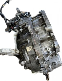 CITROËN Gearbox CITROËN C5 II (2008-2019) — thumbnail 5