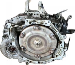 CITROËN Gearbox CITROËN C5 II (2008-2019) — thumbnail 6