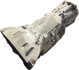 JEEP 68085629AA R8085643AA 68085643AA 68085629AE Gearbox JEEP GRAND CHEROKEE IV (WK, WK2) (2010-2021) — thumbnail 2