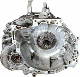 CITROËN Gearbox CITROËN C5 II (2008-2019) — thumbnail 1