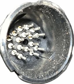 AUDI Gearbox AUDI A6 / A6 ALLROAD (C6, 4F) (2004-2011) — thumbnail 6