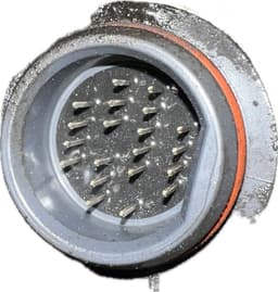 CITROËN Gearbox CITROËN C5 II (2008-2019) — thumbnail 8