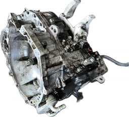 CITROËN Gearbox CITROËN C5 II (2008-2019) — thumbnail 2