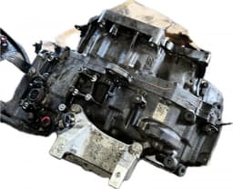 CITROËN Gearbox CITROËN C5 II (2008-2019) — thumbnail 4