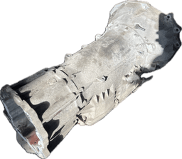 JEEP 68085629AA R8085643AA 68085643AA 68085629AE Gearbox JEEP GRAND CHEROKEE IV (WK, WK2) (2010-2021) — thumbnail 4
