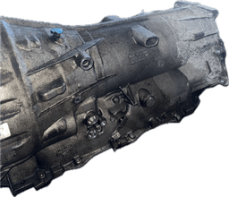 BMW 24008609705 GA8HP45X 24008638282 GA8HP45XZBL 24009487559 GA8HP45XZ45 24008601719 GA8HP45XXC9 24408632181 Gearbox BMW 3 (F30, F31, F34, F80) (2011-2019) — thumbnail 7