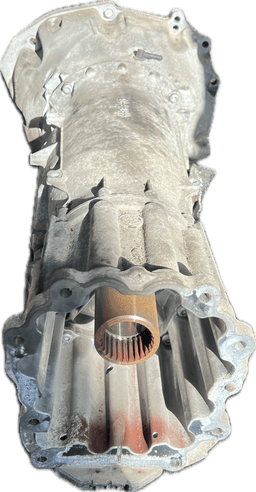 JEEP 68085629AA R8085643AA 68085643AA 68085629AE Gearbox JEEP GRAND CHEROKEE IV (WK, WK2) (2010-2021) — thumbnail 5