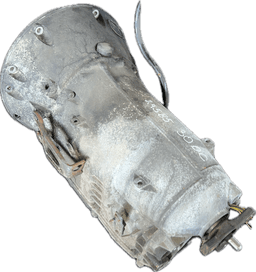 CHRYSLER Gearbox CHRYSLER 300C I (2004-2010) — thumbnail 4