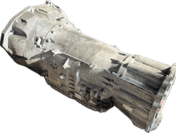 JEEP 68085629AA R8085643AA 68085643AA 68085629AE Gearbox JEEP GRAND CHEROKEE IV (WK, WK2) (2010-2021) — thumbnail 6