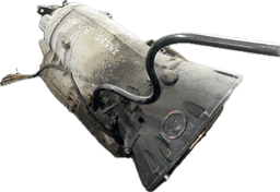 CHRYSLER Gearbox CHRYSLER 300C I (2004-2010) — thumbnail 2
