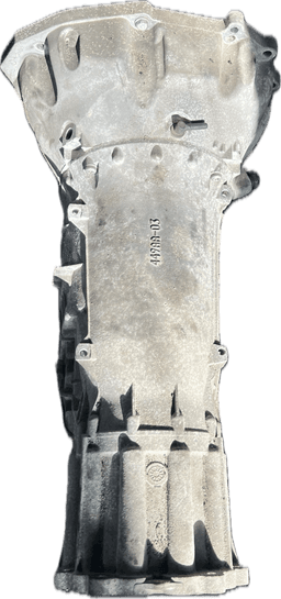 JEEP 68085629AA R8085643AA 68085643AA 68085629AE Gearbox JEEP GRAND CHEROKEE IV (WK, WK2) (2010-2021) — thumbnail 7