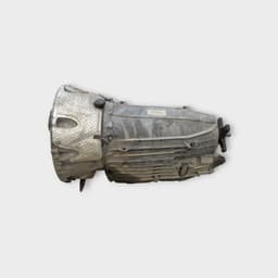 MERCEDES-BENZ A2072709300 A2042709202 2072709300 722903 722.903 72290303988827 Gearbox MERCEDES-BENZ E-CLASS Coupe (C207) (2009-2016) — thumbnail 1