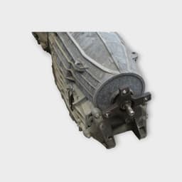 MERCEDES-BENZ A2072709300 A2042709202 2072709300 722903 722.903 72290303988827 Gearbox MERCEDES-BENZ E-CLASS Coupe (C207) (2009-2016) — thumbnail 3
