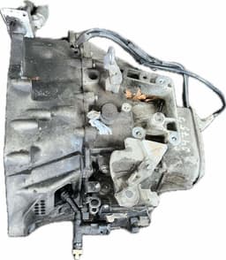 CITROËN Gearbox CITROËN C4 I (LC) (2004-2011) — thumbnail 2