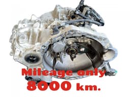 KIA 4300026676 Gearbox KIA CEE'D II (JD) (2012-2018) — thumbnail 9