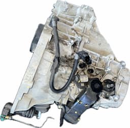 KIA 4300026676 Gearbox KIA CEE'D II (JD) (2012-2018) — thumbnail 6