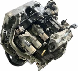 HONDA Gearbox HONDA CIVIC VIII (FN, FD) (2005-2011) — thumbnail 4