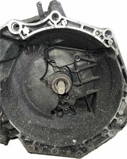 OPEL Gearbox OPEL ZAFIRA B (A05) (2005-2014) — thumbnail 6