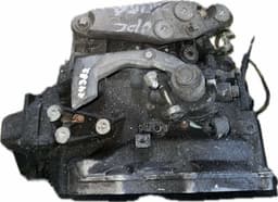 OPEL Gearbox OPEL ZAFIRA B (A05) (2005-2014) — thumbnail 5